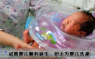 孕妈代妈应聘机构